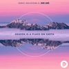 Heaven Is a Place On Earth - Single