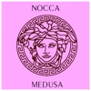 Medusa by Nocca iTunes Track 1