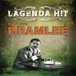 P. Ramlee - Kwek Mambo