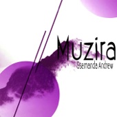 Muzira - EP artwork