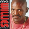 Mawillies - Thula Mabota