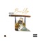Boss Up - Kennedy DeMari lyrics
