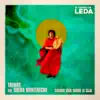 Stream & download Cuando Oigo Sonar la Caja (feat. Soema Montenegro) [El Camino de Leda] - Single