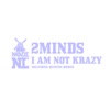 I Am Not Krazy - EP