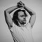 Into You - Sondre Lerche lyrics