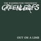 Total Eclipse of the Heart - The Washington University Greenleafs lyrics