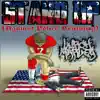 Stand Up (Against Police Brutality) - Single album lyrics, reviews, download