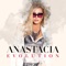 Boomerang - Anastacia lyrics