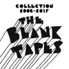Collection 2003-2017 album lyrics, reviews, download