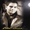 Wesh Eldeef - Ali Farouk lyrics