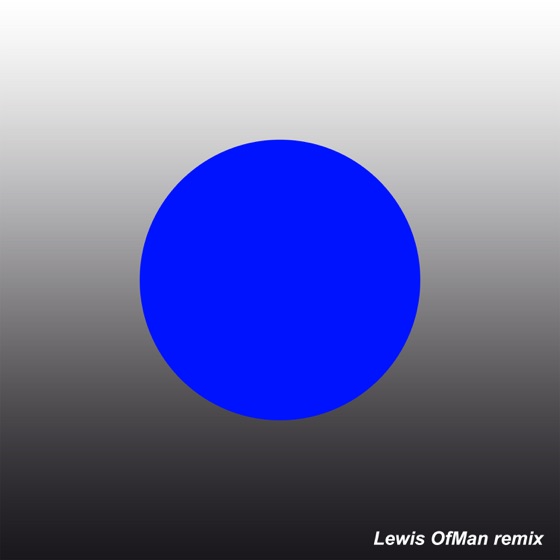 Cover artwork for Romeo