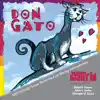 Don Gato album lyrics, reviews, download