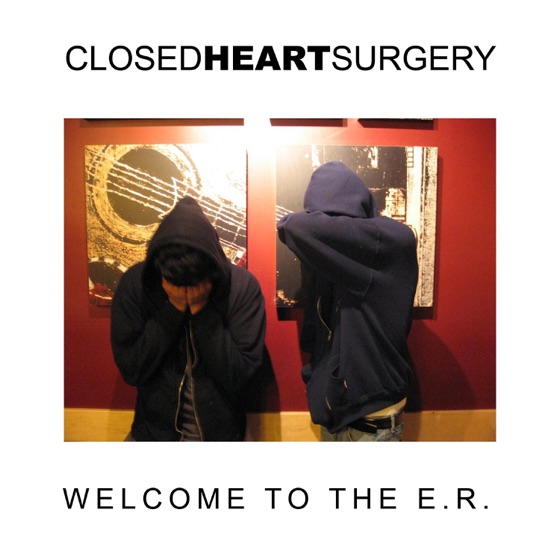 Cover artwork for Curves Like a Dagger