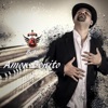 Amor Bonito - Single