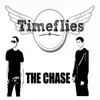 The Chase - Single album lyrics, reviews, download