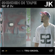 Shindeh Di Tape (feat. Tru-Skool) - JK