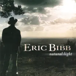 Natural Light - Eric Bibb