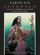 Garth Nix - Abhorsen (Unabridged)