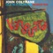 Softly as in a Morning Sunrise - John Coltrane Quartet lyrics