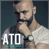 Ato (feat. Skivi), 2014