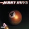 Mariposa - The Jerky Boys lyrics