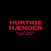The Minds Of 99 - Hurtige Hænder