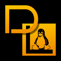 Destination Linux podcast