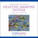 Introduction to a Guided Meditation to Support a Healthy Immune System - Belleruth Naparstek