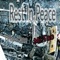 Rest in Peace (feat. Mr.Tac) - Drop-Zone lyrics
