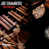 Joe Chambers - The Outlaw