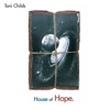 House of Hope (Reissue)