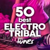 50 Best Electro Tribal Tunes