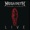 Megadeth - Peace Sells FLASHPOWER METAL