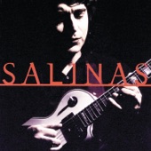 Luis Salinas - La salsalinas