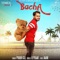 Bacha - Prabh Gill lyrics