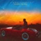 Remember the Days - Jimmy October lyrics