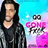 Stream & download Gone F**k / Bun² - Single