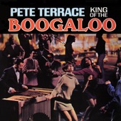 It's Boogaloo Time artwork