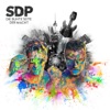 Die Nacht von Freitag auf Montag - Corona Edition by SDP iTunes Track 1