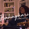 Bahaghari - Single