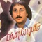Sinfonia - Cesar Augusto lyrics