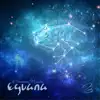 A Decennary of Eguana album lyrics, reviews, download