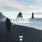 Closure (feat. Bianca) - Will Sparks lyrics