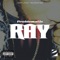 Ray (Ray) - Problematic lyrics
