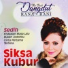 The Best Dangdut Rana Rani