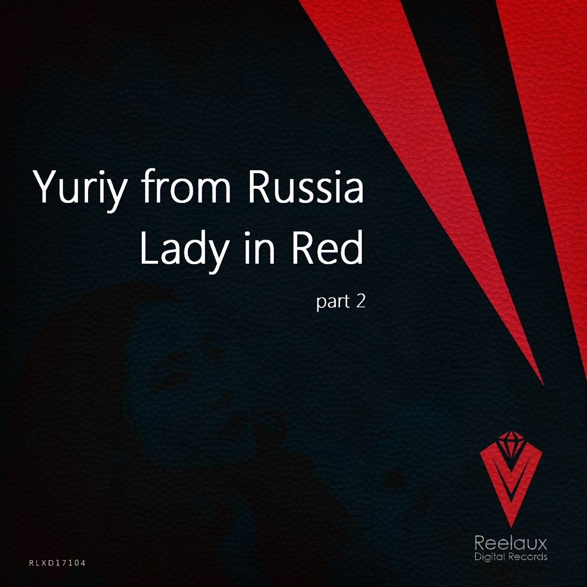 Red original mix. Альбом Lady in Red. Be in the Red. Red Part of me. Lady in Red текст.