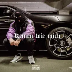Keinen wie mich - Single - Fler Keinen wie mich - Single - Fler
