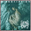 Dissociation - EP