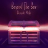 Beyond the Box, 2017