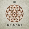 Chillout Bar, Vol.01